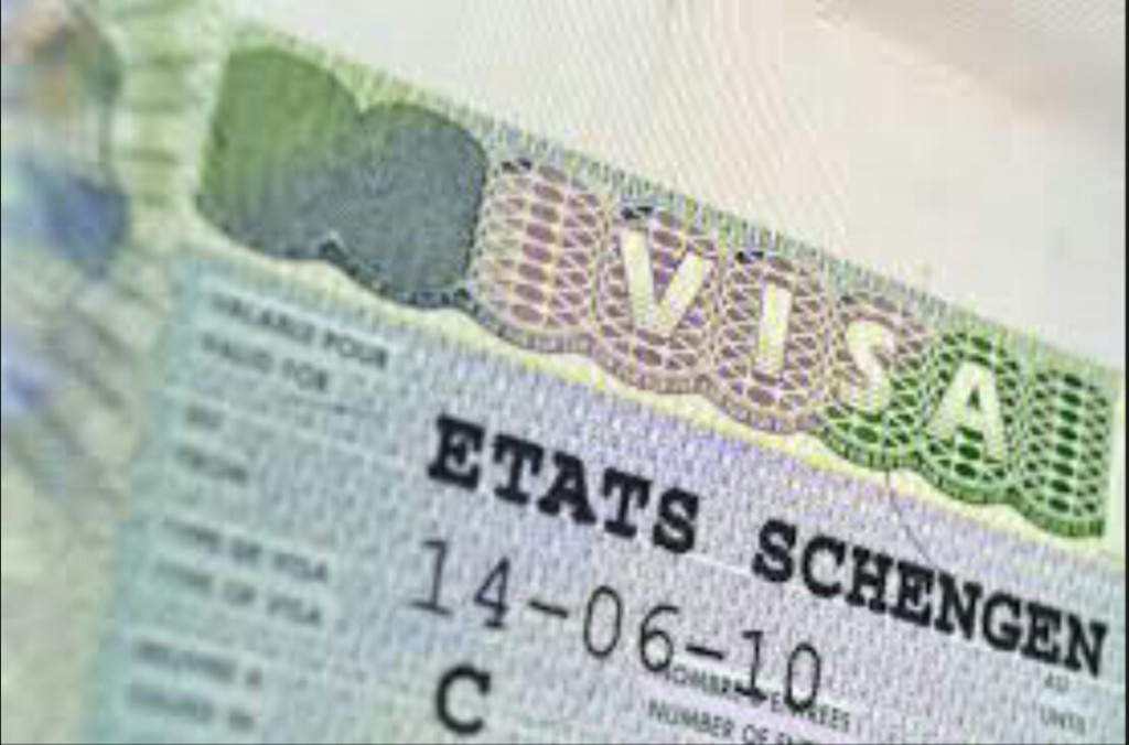Un refus de visa : pourquoi et quand saisir la commission de recours
