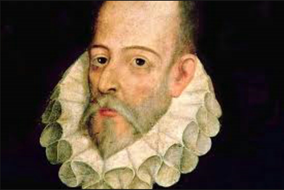 Un colloque international sur Cervantès les 15 et 16 octobre prochains à la bibliothèque nationale à Alger