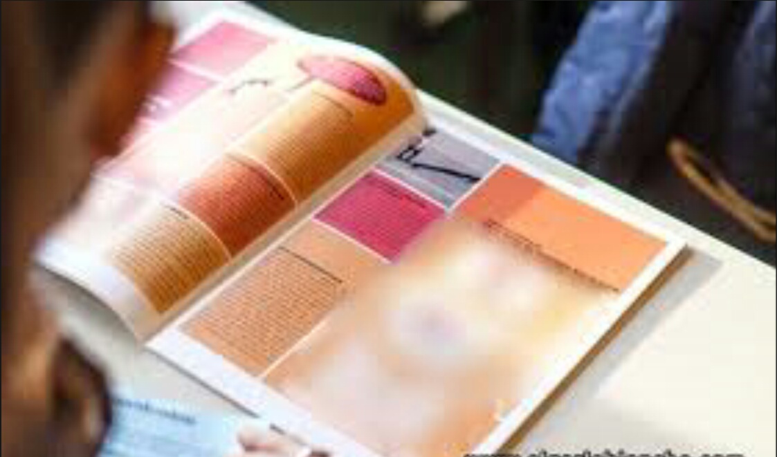 L’éducation sexuelle à la bourre en Algérie