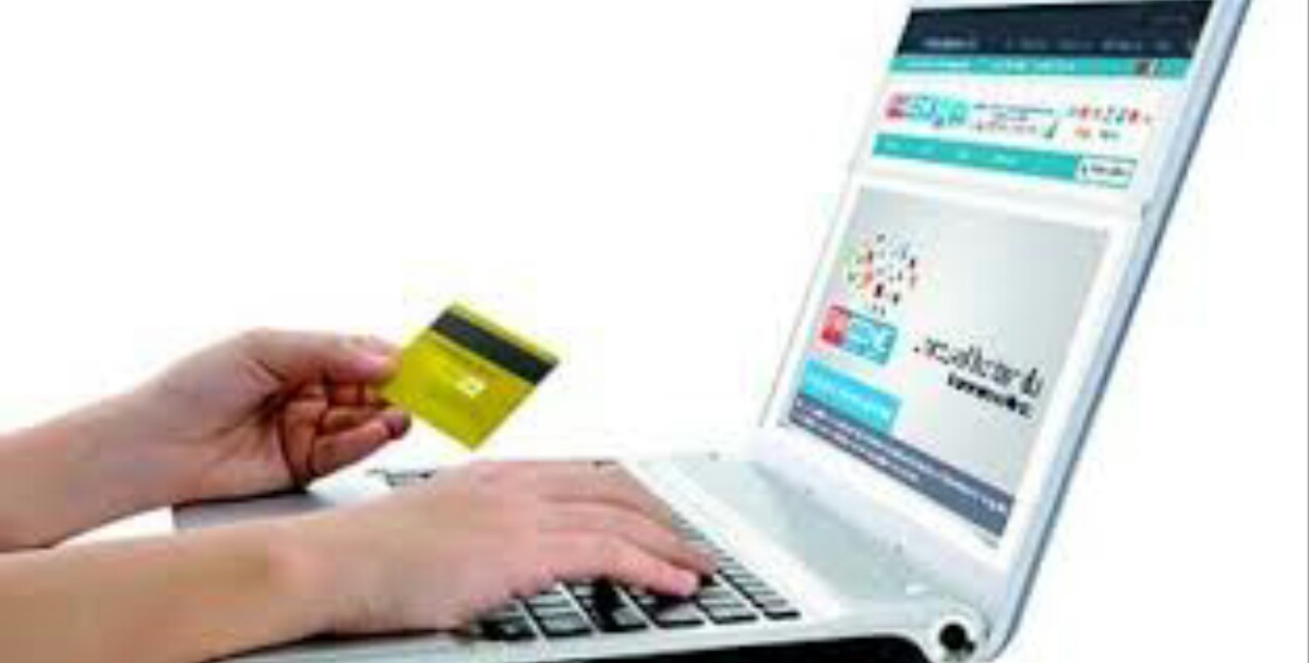 Paiement en ligne officiellement lancé: ce que vous devez savoir