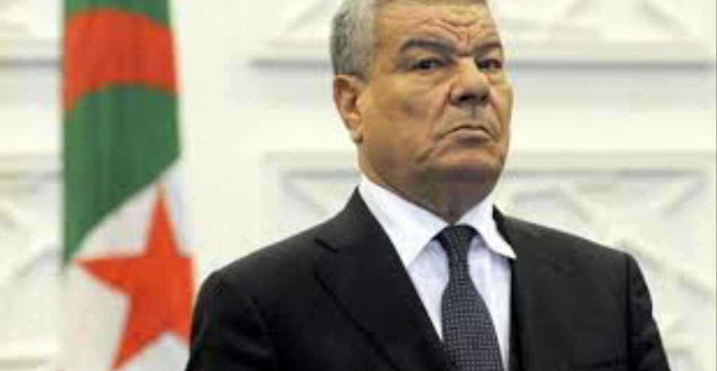 Amar Saadani lance de graves accusations contre le général Toufik