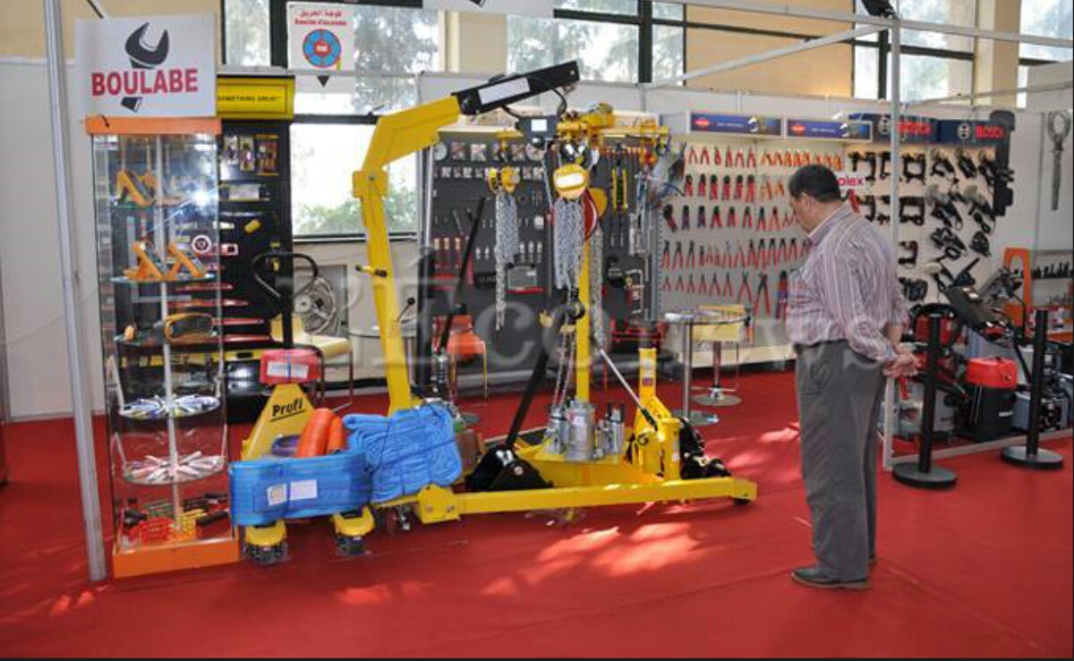 Un nouveau Fonds d’investissement au secours des PME