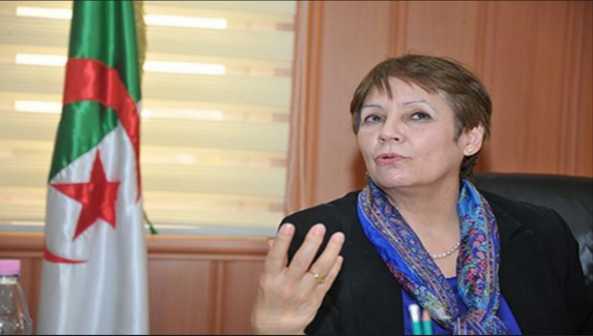 Journée mondiale des enseignants: la qualité de l’enseignement dépend des compétences des enseignants