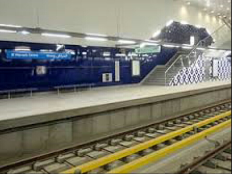 Un 5 octobre 2016…