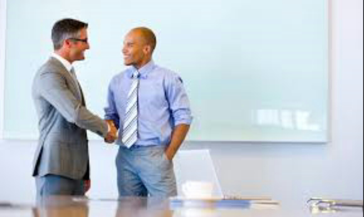 Cinq entrepreneurs et chefs d’entreprise Algériens parmi les leaders économiques africains de demain