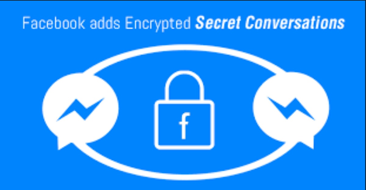 Comment activer les « conversations secrètes » sur Facebook Messenger