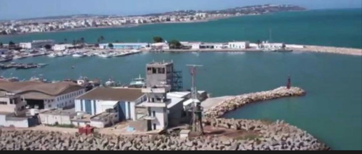 Lancement d’une croisière en provenance de la Tunisie vendredi