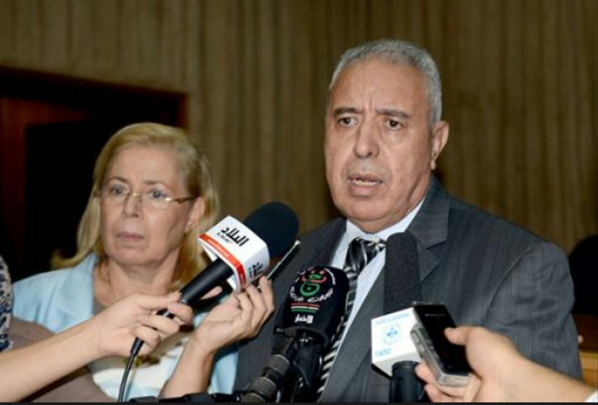 Le projet de loi sur la retraite confortera les droits des citoyens et garantira l’équilibre financier de la CNR