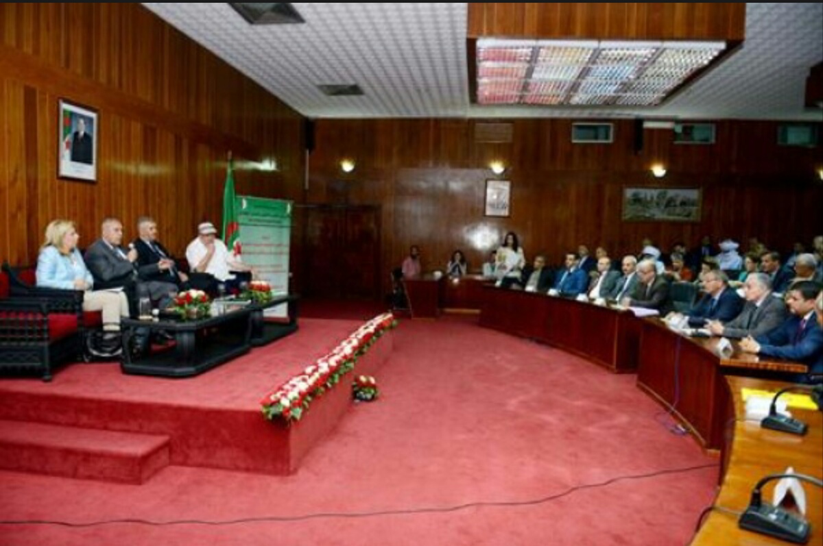 Plus de 52 % des pensions directes servies aux retraités ayant moins 60 ans