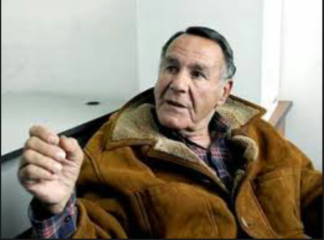 Décès de Lyès Hamdani, un des doyens des journalistes algériens