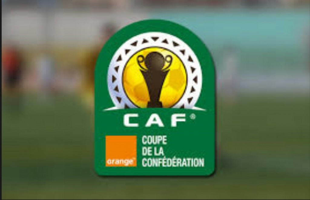 Coupe de la CAF (finale retour)-MO Béjaïa: départ le 4 novembre pour Lubumbashi
