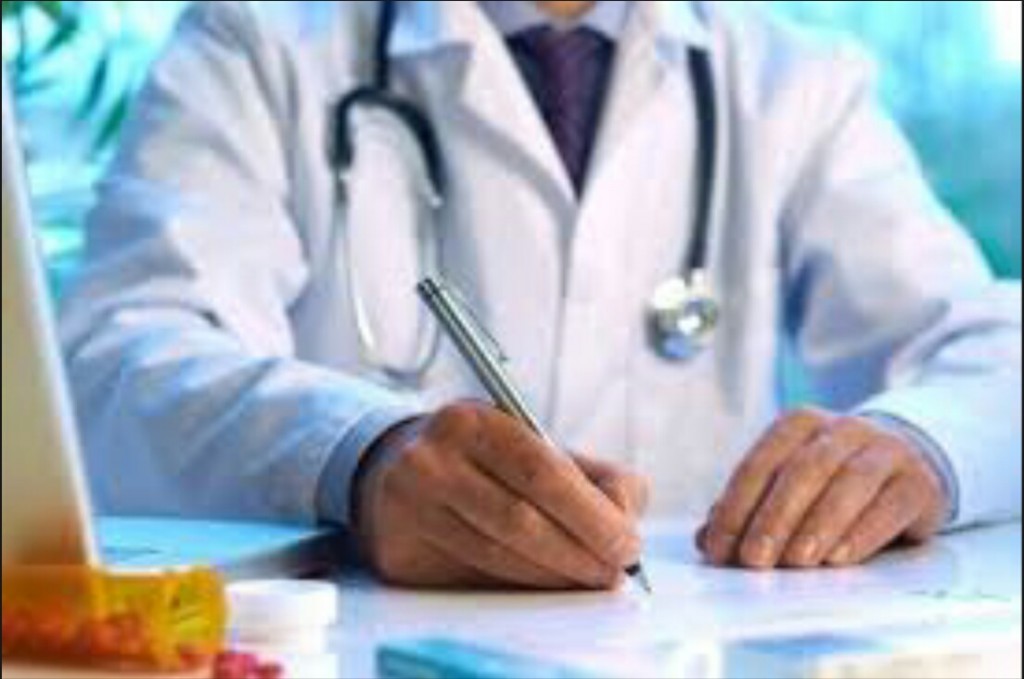 Santé : Appel à la prévention précoce des maladies des os et des articulations