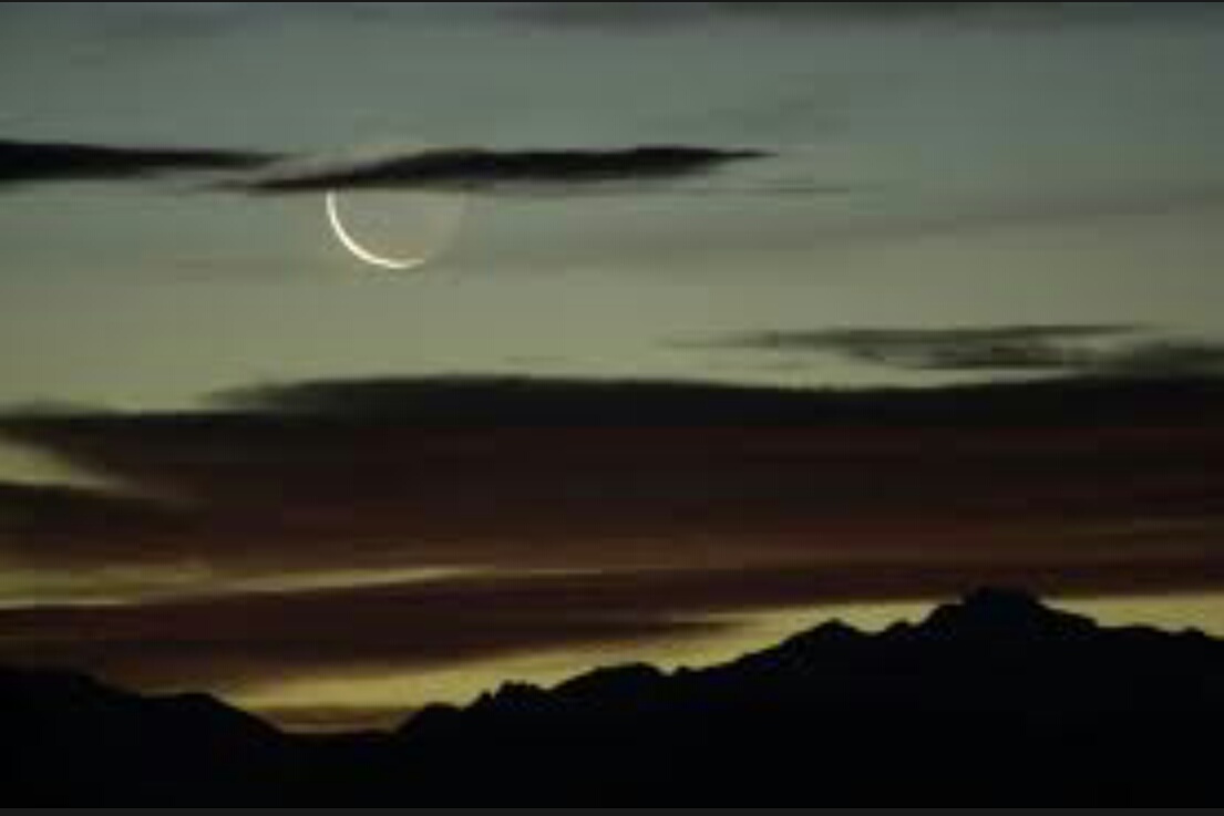 Commission nationale d’observation du croissant lunaire: La fête de Achoura sera célébrée mercredi