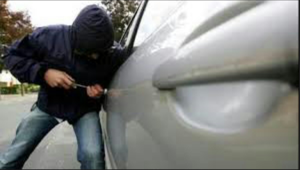 Boumerdes : un réseau national spécialisé dans le vol de voitures neutralisé