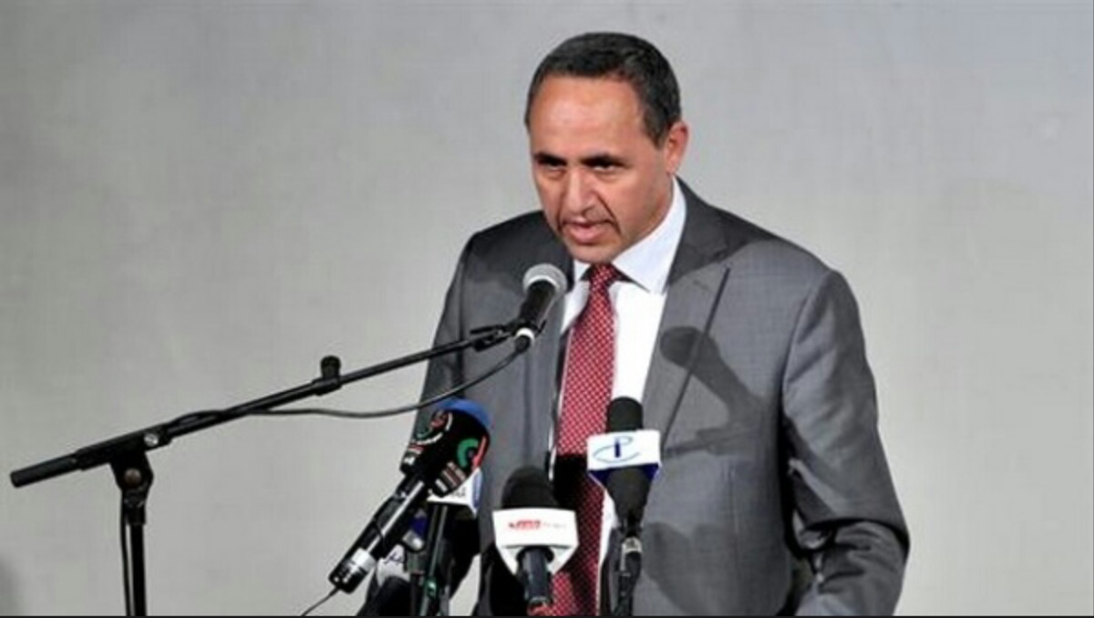 Appel à trouver de « nouvelles sources de financement » dans les wilayas