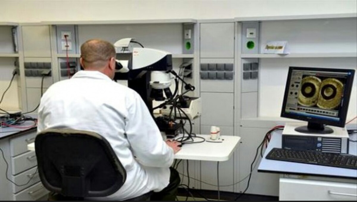 Des experts judiciaires et de la médecine-légale soulignent le rôle de l’expertise médicale dans le dépistage des crimes