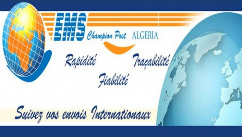 Adrar: ouverture prochaine d’une agence de courrier rapide