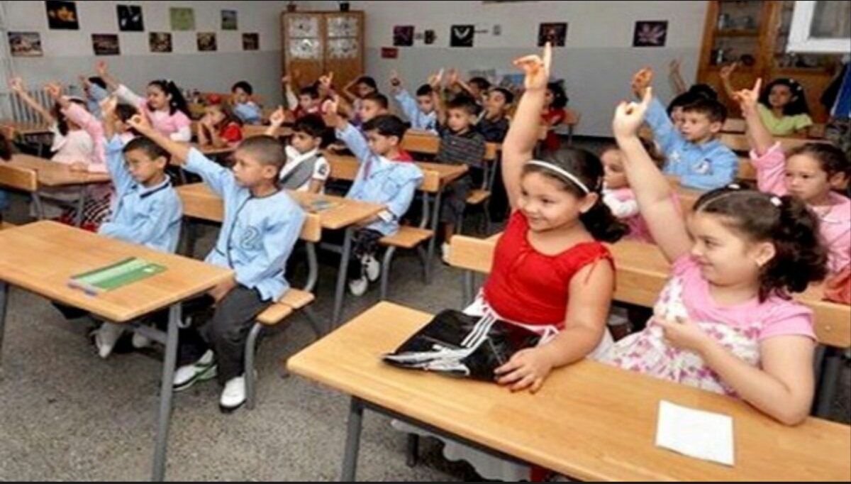 Tizi Ouzou: le SATEF dénonce le déficit en matière d’encadrement pédagogique et technique