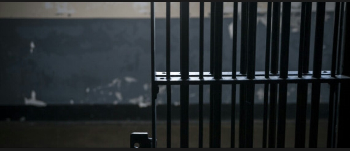 Libération d’un ressortissant algérien détenu en Irak