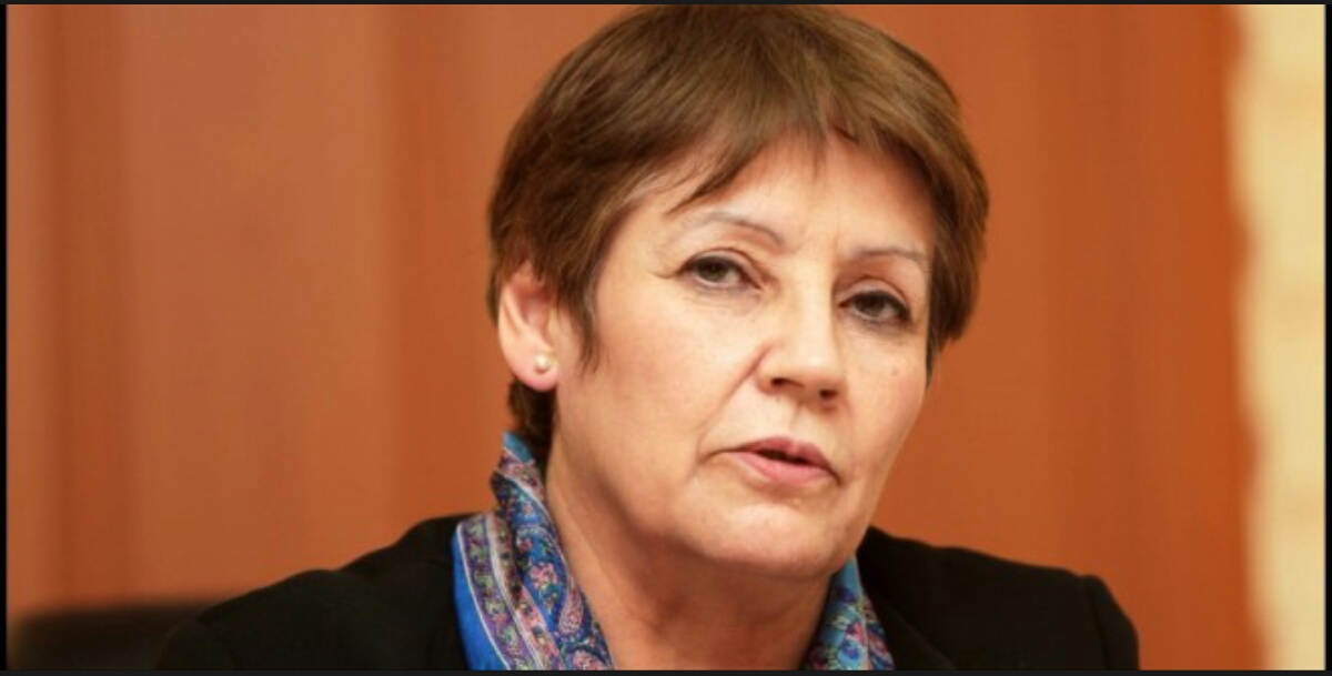 Le CLA annonce des grèves cycliques au sein des établissements scolaires : Les lycées dans l’oeil du cyclone