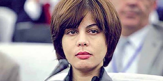 Le projet de code des postes et des communications électroniques bientôt soumis au Conseil des ministres et au Parlement.