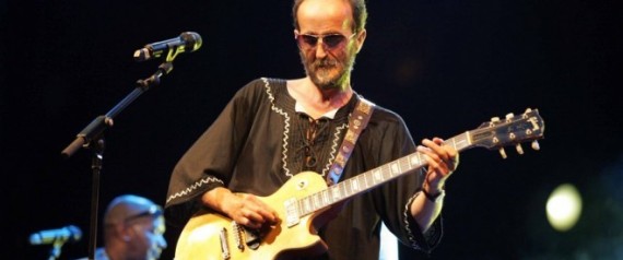 Le festival local de la chanson Raï aura lieu du 3 au 5 novembre prochain.