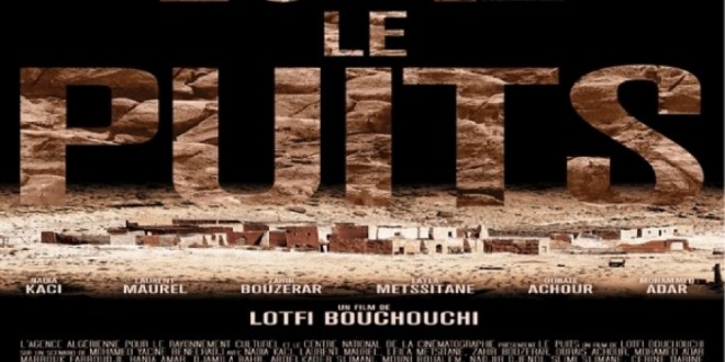 6e Festival du film arabe de Malmo: Lotfi Bouchouchi sacré « Meilleur réalisateur »