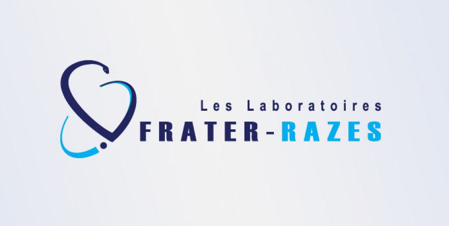 Ouverture de la première unité Algérienne de fabrication de produits biosimilaires