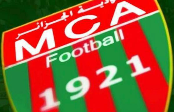 Ligue 1 Mobilis – 8E journée:Mc Alger-Js Saoura (Aujourd’hui-17H) Le Doyen face à un sérieux test