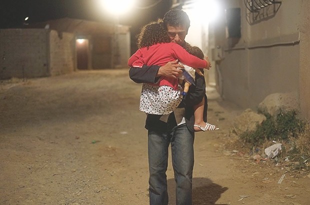 17e édition du festival du monde arabe: Le cinéma algérien s’invite à Montréal