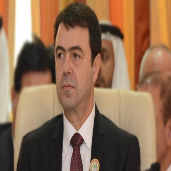 Une tentative d’assassinat du ministre tunisien de l’Intérieur déjouée