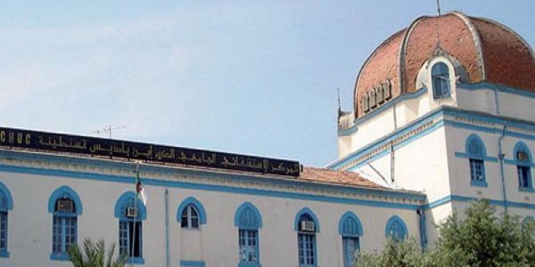 Moins de dix jours après son inauguration: cafouillage à la maternité de Constantine