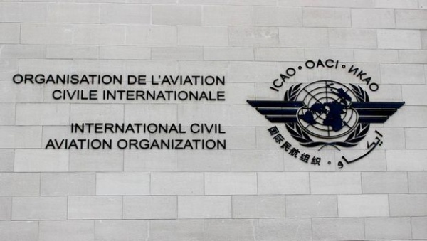L&rsquo;Algérie élue membre au Conseil de l&rsquo;Organisation internationale de l&rsquo;aviation civile
