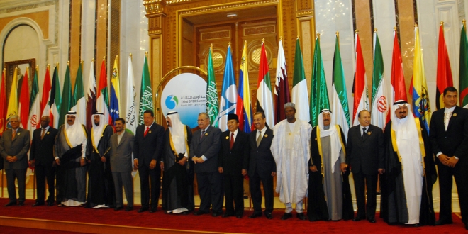 L’Algérie aura un rôle clé dans tous les futurs accords de l’Opep.