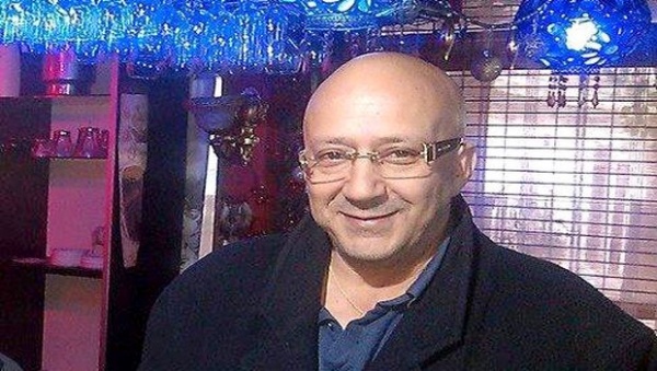 Mort de Ouahab Hebbat: Une autopsie médico-légale sera réalisée.