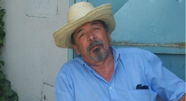 10e anniversaire de l’assassinat de Rabah Aissat Le FFS réclame la vérité