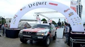 Rallye international d&rsquo;Algérie : Ould Ali appelle à réunir toutes les conditions pour la réussite de la manifestation