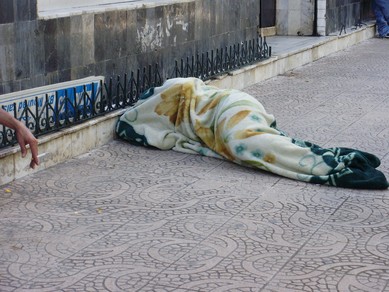 En l&rsquo;absence d&rsquo;une réelle prise en charge : La santé mentale est toujours fragile à Tissemsilt