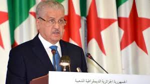 Dans une publication parue à Washington sur l&rsquo;investissement en Algérie Sellal : «Nous préparons l&rsquo;économie pour l&rsquo;après-pétrole»