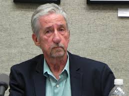 Mort d&rsquo;un célèbre opposant à la guerre du Vietnam Etats-UnisTom Hayden est décédé à l&rsquo;âge de 76 ans. Ex-mari de Jane Fonda, il s&rsquo;était engagé en politique.