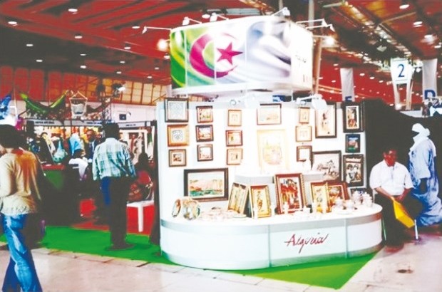 Salon international du tourisme de Varsovie: Participation de l’Algérie compromise ?