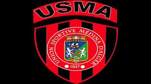 L’USMA reprend les commandes