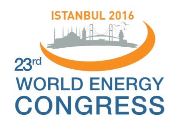 Conférence sur l’énergie à Istanbul (Turquie) : Les ultimes concertations avant le sommet de Vienne en novembre