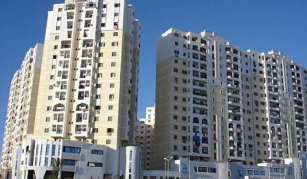 Le logement en débat à quito: Tebboune expose la politique de l’Algérie