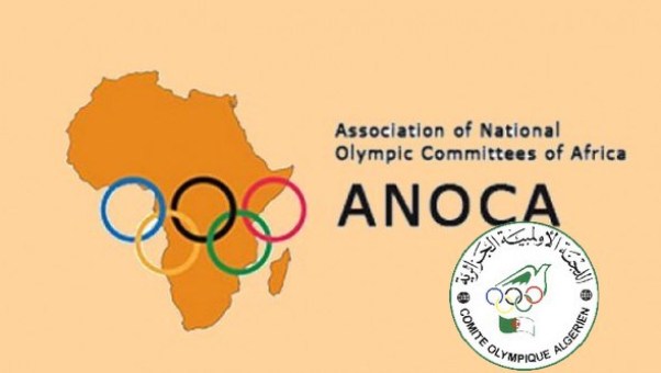 Le patron de Pixcom CMC nous écrit