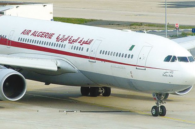 Quand Air Algérie malmène ses clients: Deux heures de retard hier pour le vol Alger-Milan