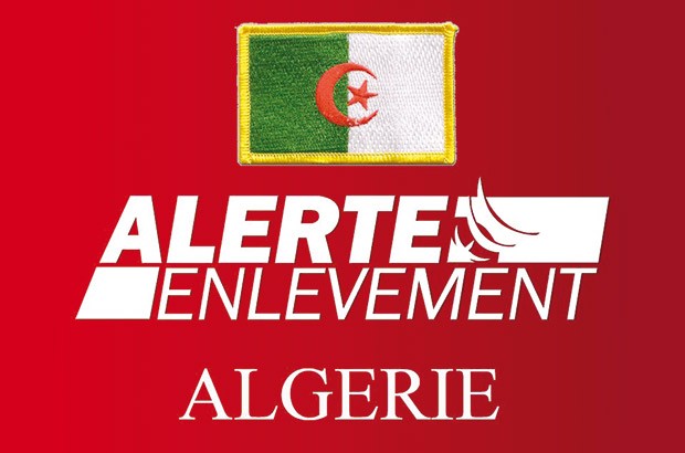 Plan alerte enlèvement : La DGSN lancera de nouvelles mesures.