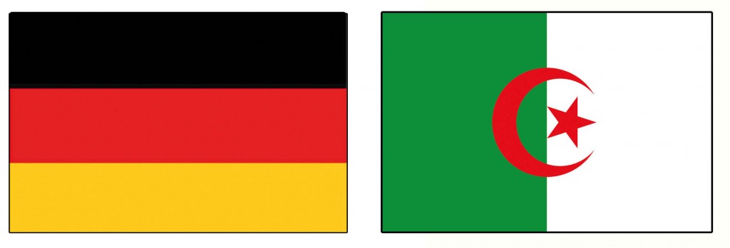 Algérie-Allemagne: El Kala et l’Edough retenus dans un programme de coopération « Gouvernance environnementale et biodiversité »