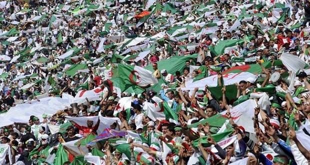 Pourquoi l’ennui rythme le quotidien des Algériens…