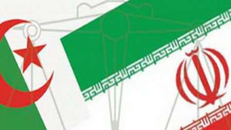 Algérie-Iran: Vers l’intensification de la coopération scientifique et sanitaire.